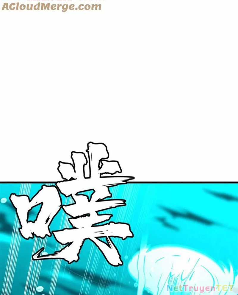 Siêu Cấp Thần Cơ Nhân - Chapter 327 - Trang 27