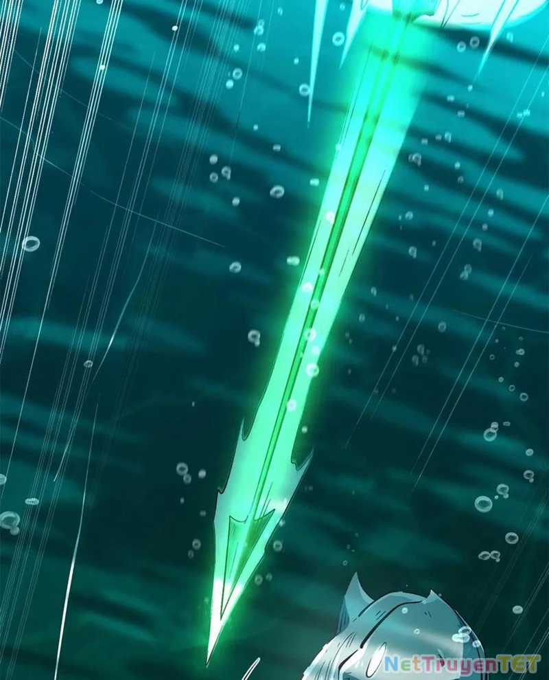 Siêu Cấp Thần Cơ Nhân - Chapter 327 - Trang 28