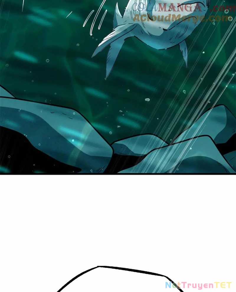 Siêu Cấp Thần Cơ Nhân - Chapter 327 - Trang 29