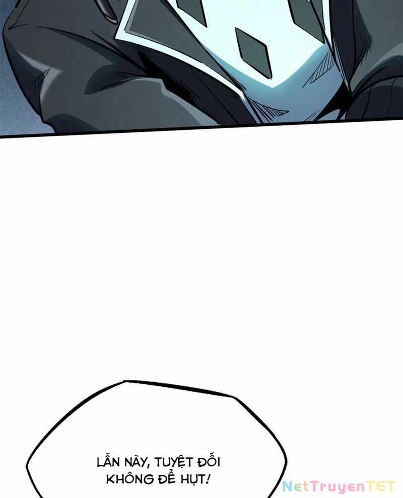 Siêu Cấp Thần Cơ Nhân - Chapter 327 - Trang 31