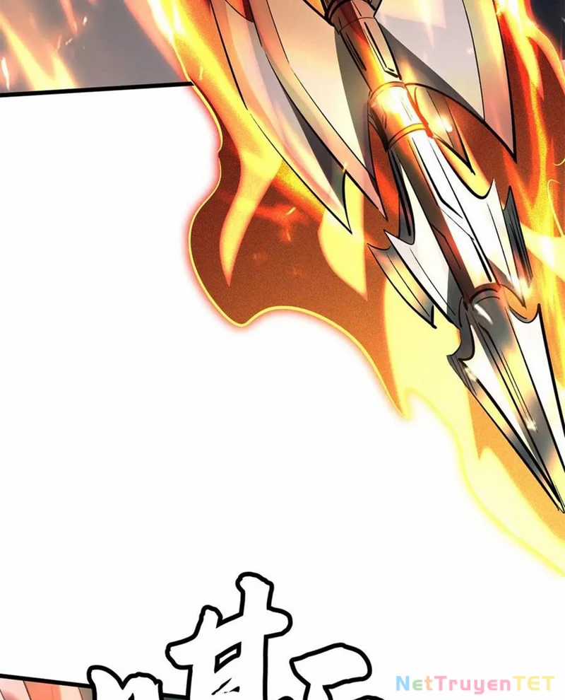 Siêu Cấp Thần Cơ Nhân - Chapter 327 - Trang 44