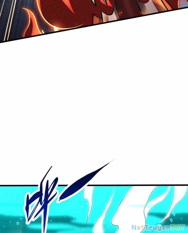 Siêu Cấp Thần Cơ Nhân - Chapter 327 - Trang 48