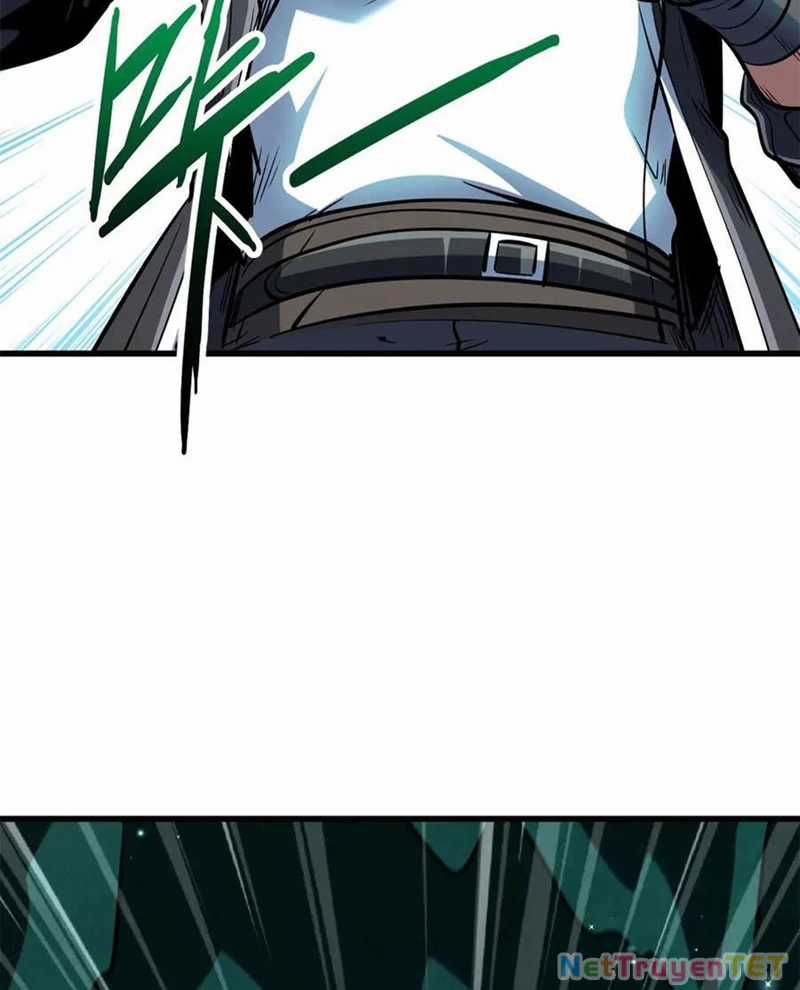 Siêu Cấp Thần Cơ Nhân - Chapter 327 - Trang 54