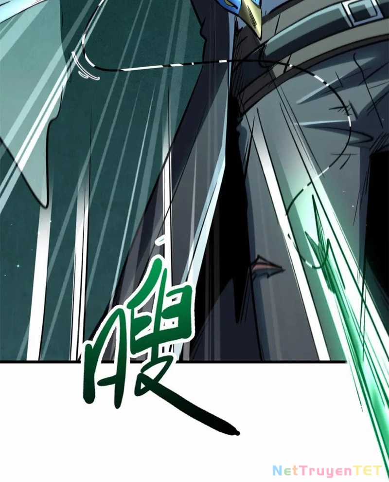 Siêu Cấp Thần Cơ Nhân - Chapter 327 - Trang 56