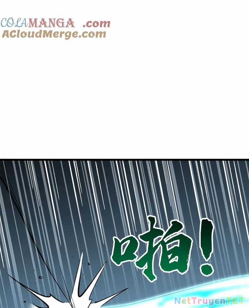 Siêu Cấp Thần Cơ Nhân - Chapter 327 - Trang 57