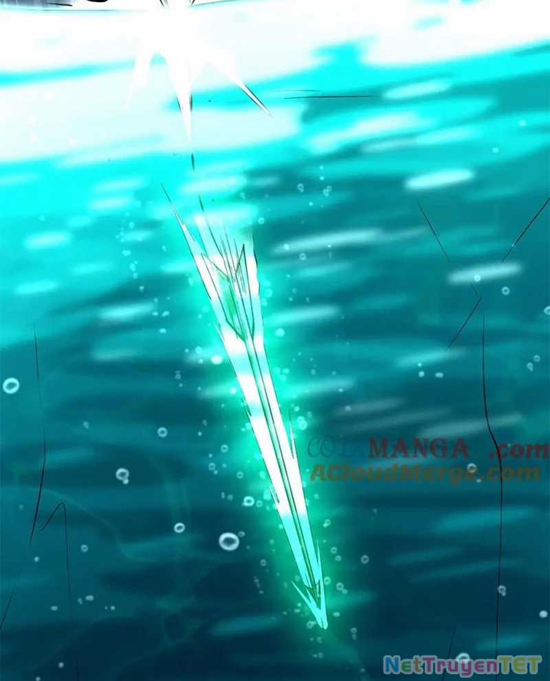 Siêu Cấp Thần Cơ Nhân - Chapter 327 - Trang 58