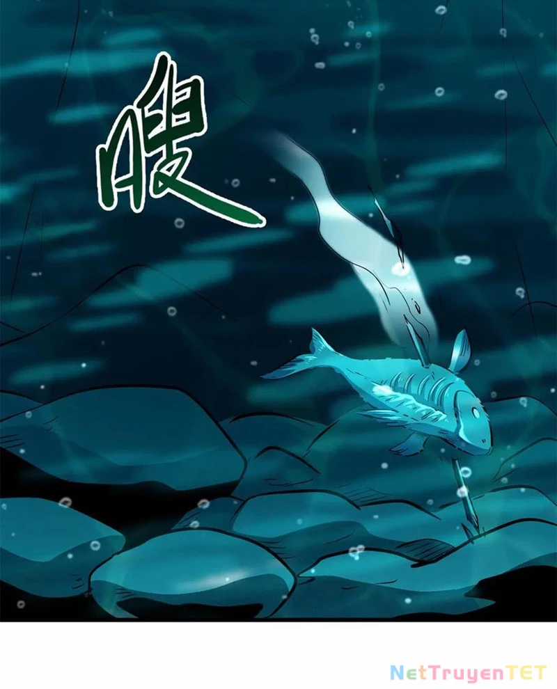 Siêu Cấp Thần Cơ Nhân - Chapter 327 - Trang 59