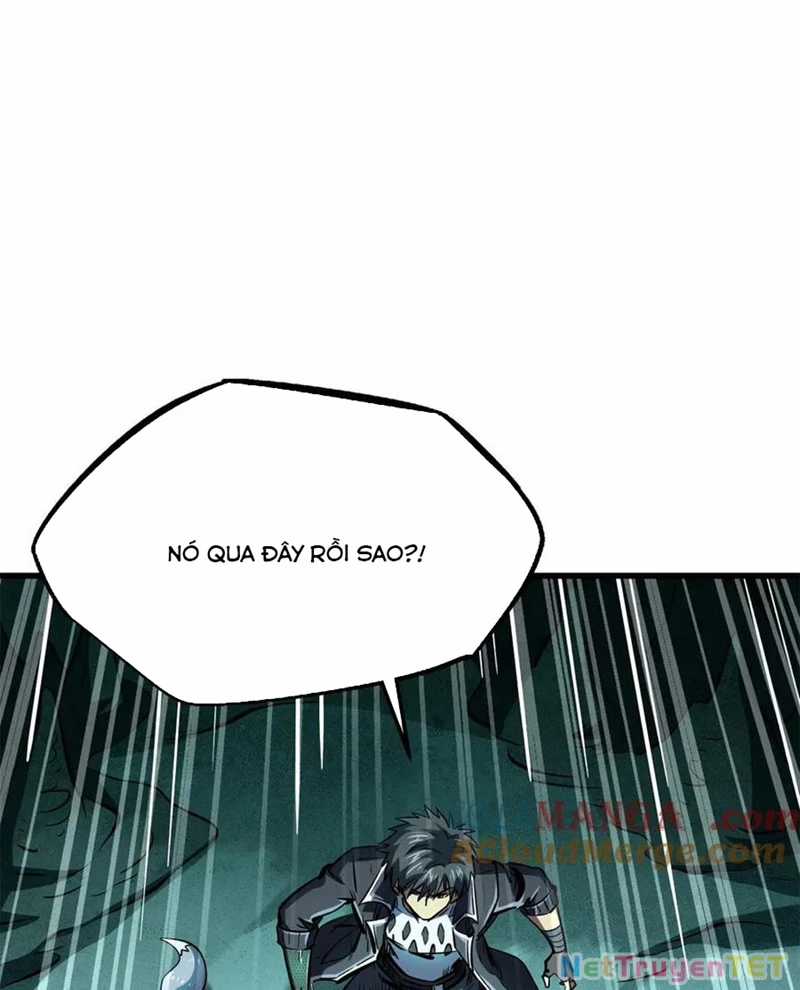 Siêu Cấp Thần Cơ Nhân - Chapter 327 - Trang 62