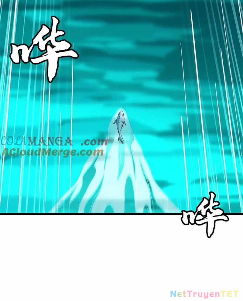 Siêu Cấp Thần Cơ Nhân - Chapter 327 - Trang 64