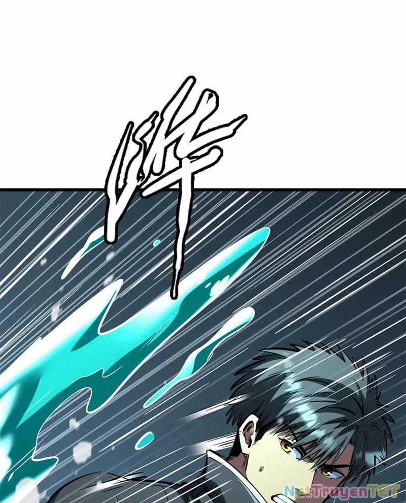 Siêu Cấp Thần Cơ Nhân - Chapter 327 - Trang 67