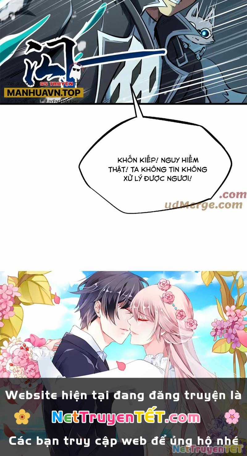 Siêu Cấp Thần Cơ Nhân - Chapter 327 - Trang 68