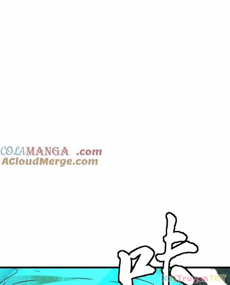 Siêu Cấp Thần Cơ Nhân - Chapter 328 - Trang 13