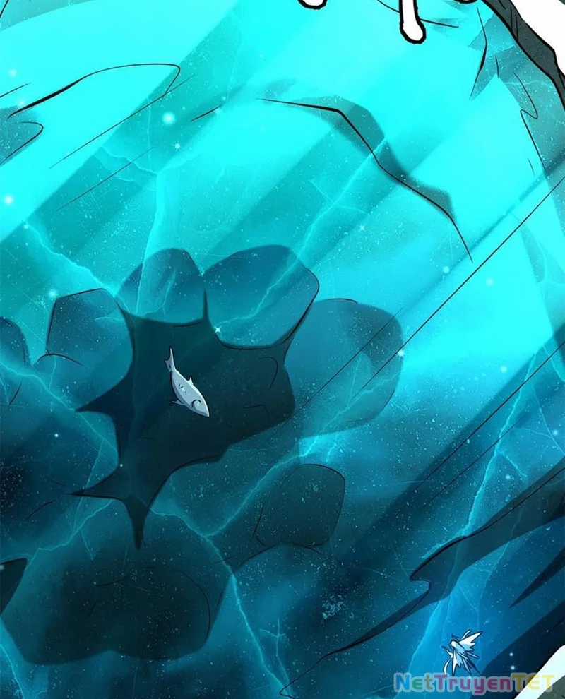 Siêu Cấp Thần Cơ Nhân - Chapter 328 - Trang 14