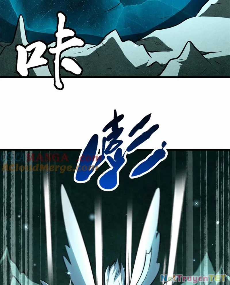 Siêu Cấp Thần Cơ Nhân - Chapter 328 - Trang 15