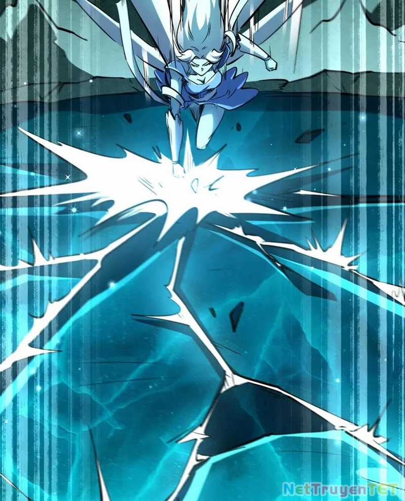 Siêu Cấp Thần Cơ Nhân - Chapter 328 - Trang 16