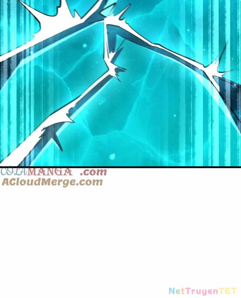 Siêu Cấp Thần Cơ Nhân - Chapter 328 - Trang 17