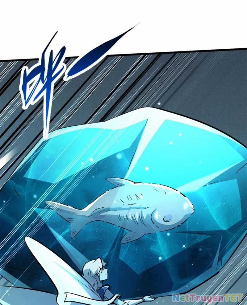 Siêu Cấp Thần Cơ Nhân - Chapter 328 - Trang 18