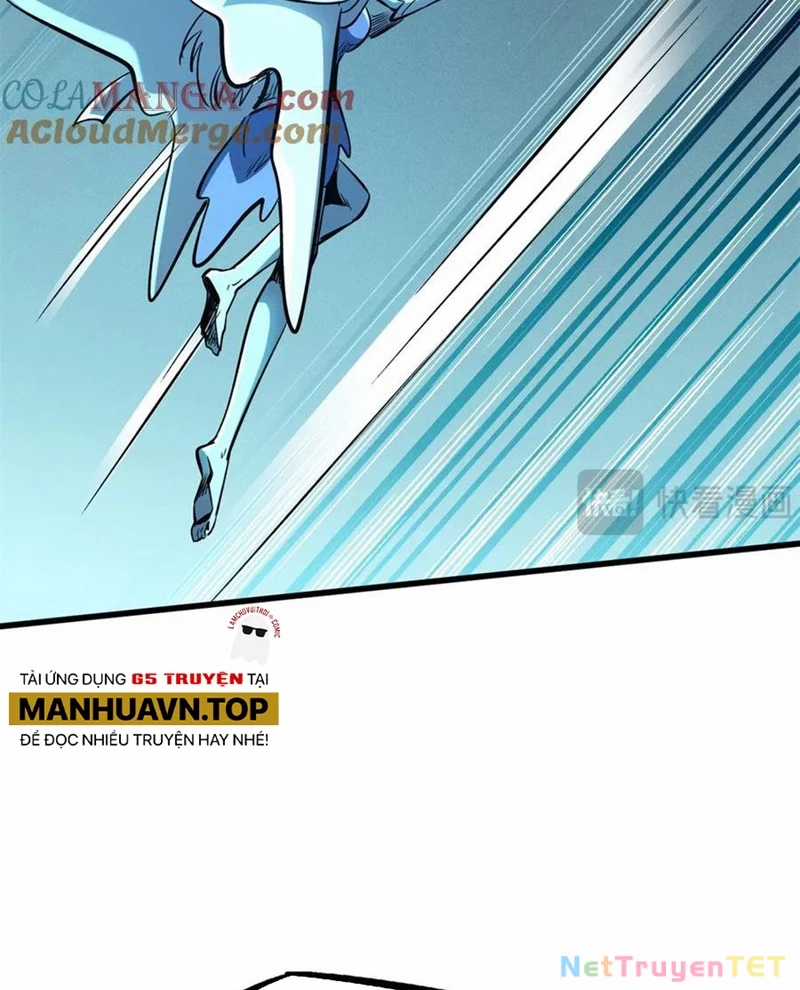 Siêu Cấp Thần Cơ Nhân - Chapter 328 - Trang 19