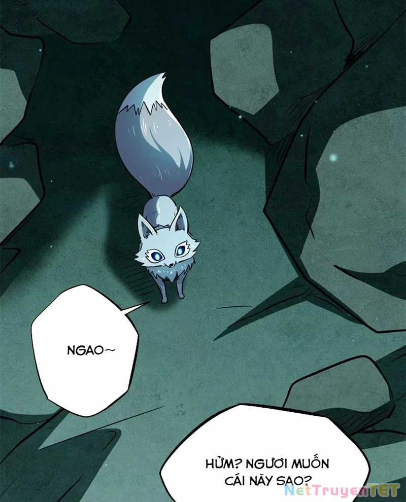 Siêu Cấp Thần Cơ Nhân - Chapter 328 - Trang 22