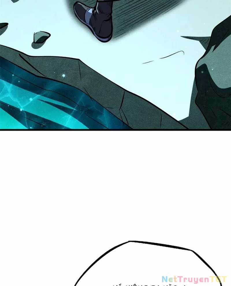 Siêu Cấp Thần Cơ Nhân - Chapter 328 - Trang 24