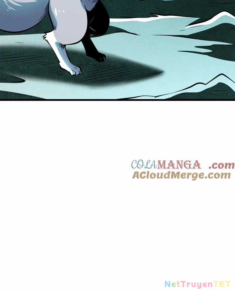 Siêu Cấp Thần Cơ Nhân - Chapter 328 - Trang 26