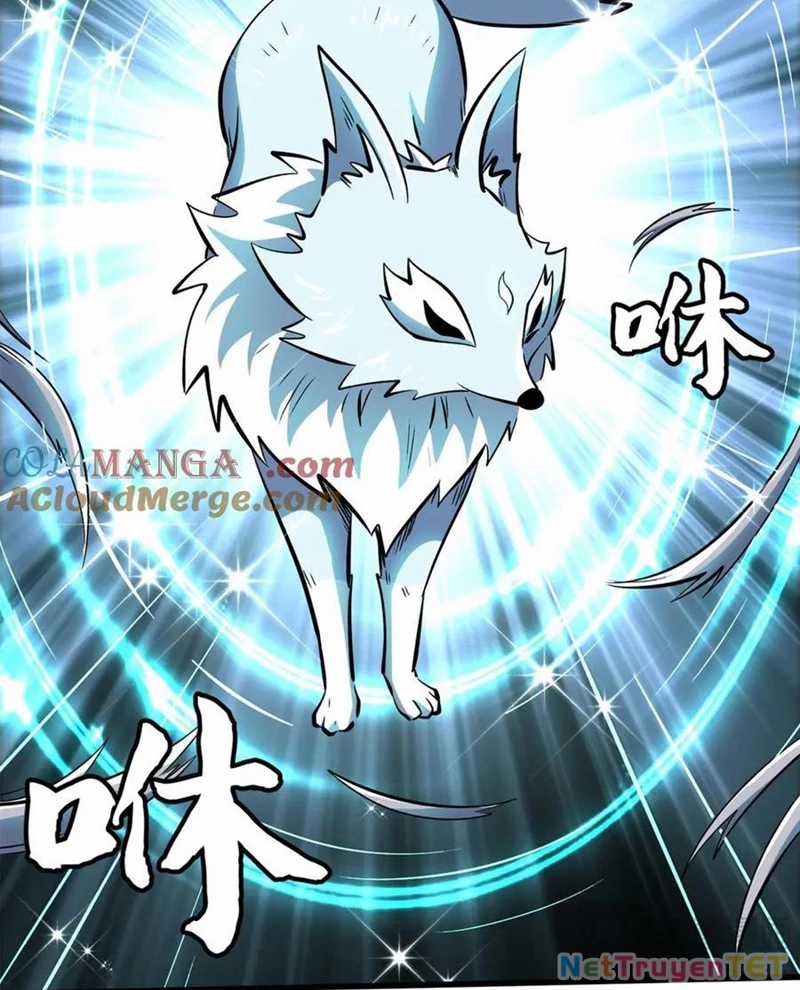 Siêu Cấp Thần Cơ Nhân - Chapter 328 - Trang 28