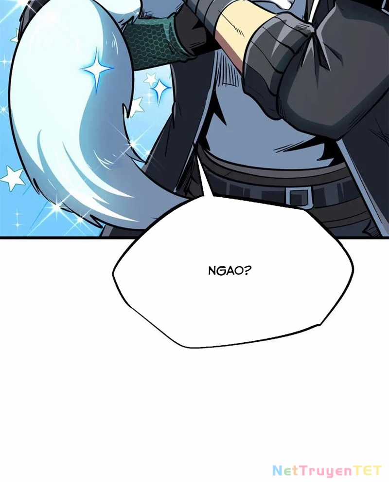 Siêu Cấp Thần Cơ Nhân - Chapter 328 - Trang 34