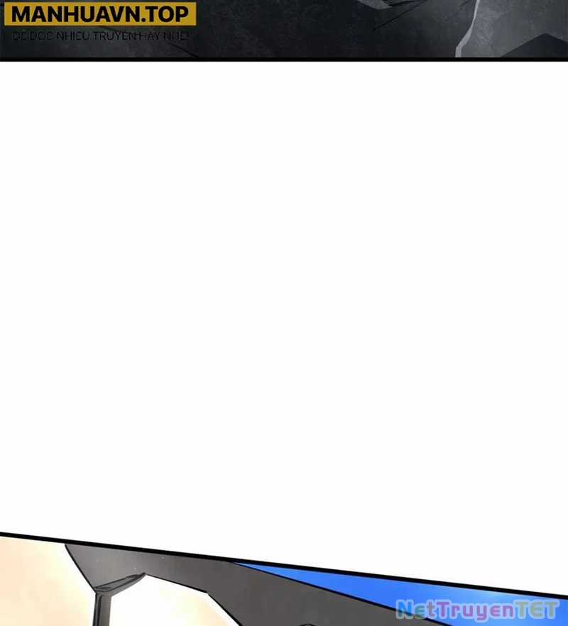 Siêu Cấp Thần Cơ Nhân - Chapter 328 - Trang 36