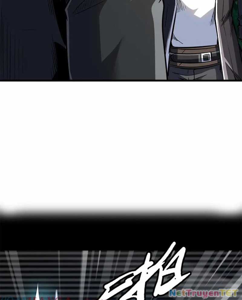 Siêu Cấp Thần Cơ Nhân - Chapter 328 - Trang 40