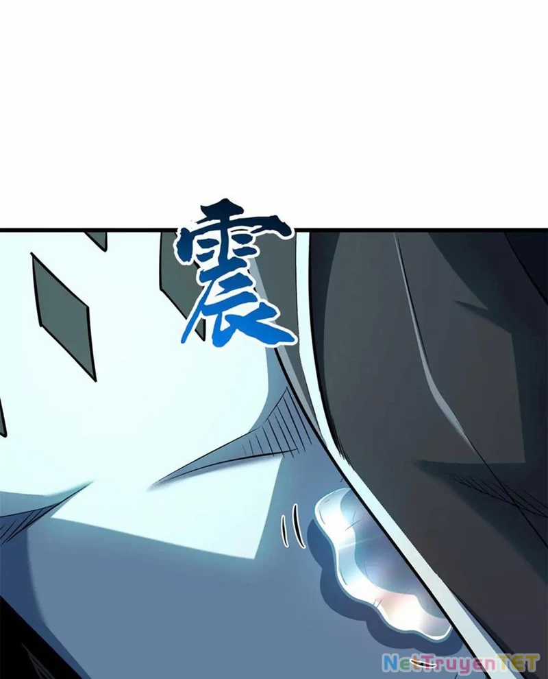 Siêu Cấp Thần Cơ Nhân - Chapter 328 - Trang 5