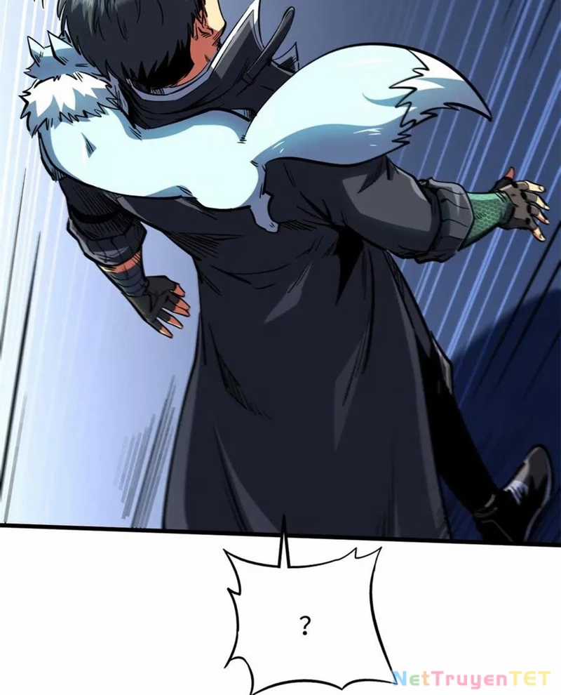 Siêu Cấp Thần Cơ Nhân - Chapter 328 - Trang 49