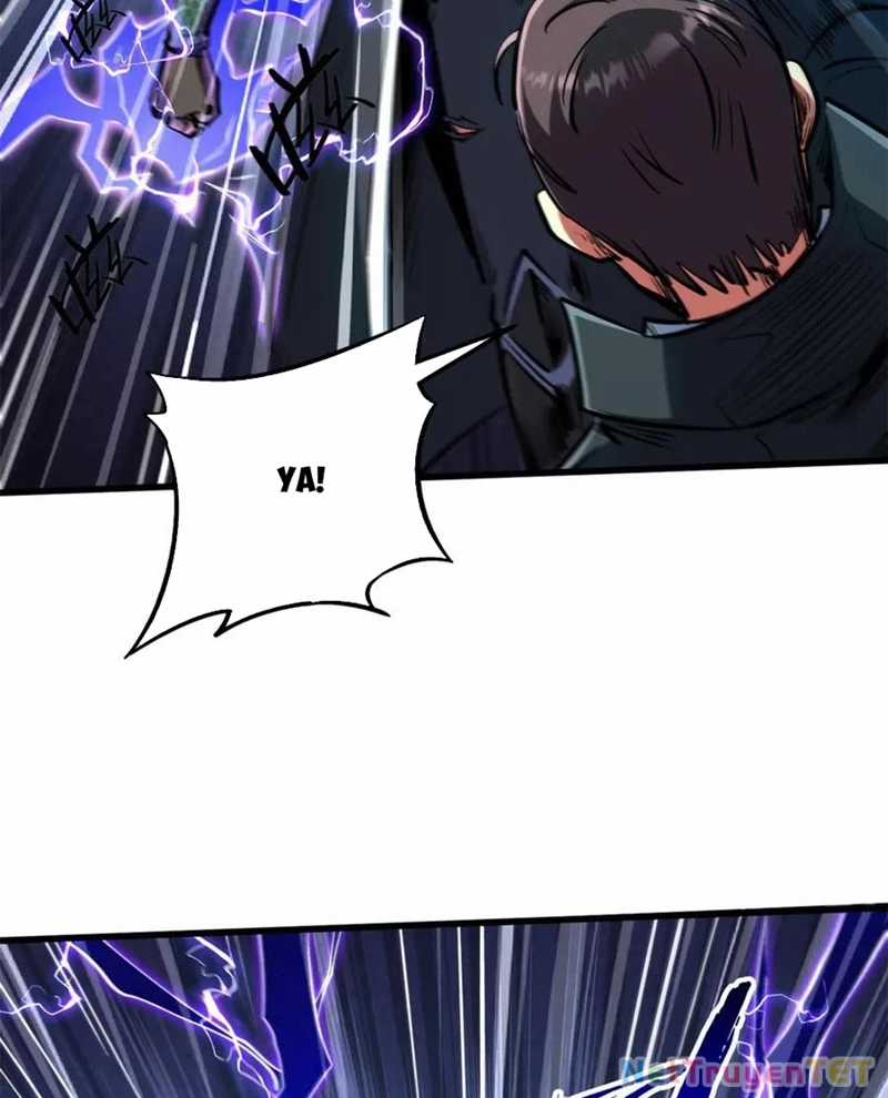 Siêu Cấp Thần Cơ Nhân - Chapter 328 - Trang 51