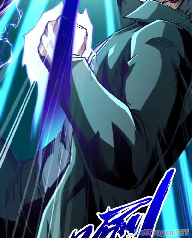 Siêu Cấp Thần Cơ Nhân - Chapter 328 - Trang 53