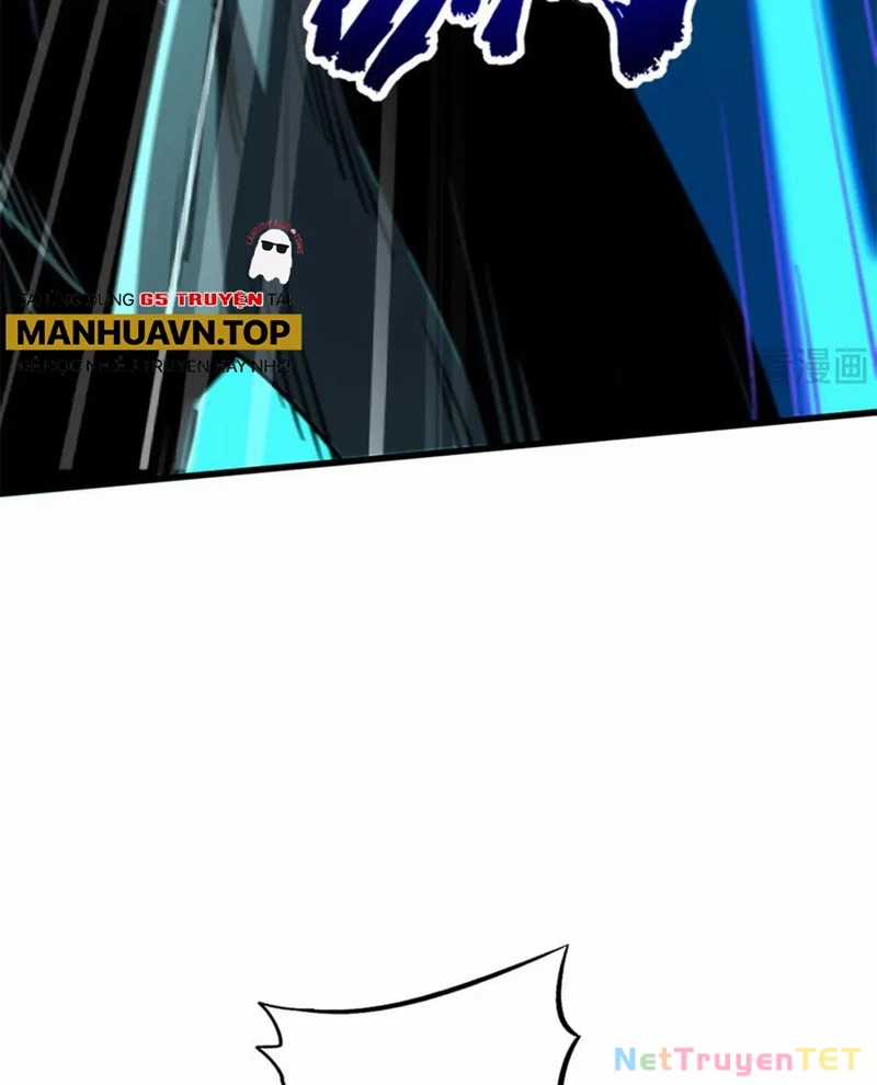 Siêu Cấp Thần Cơ Nhân - Chapter 328 - Trang 54