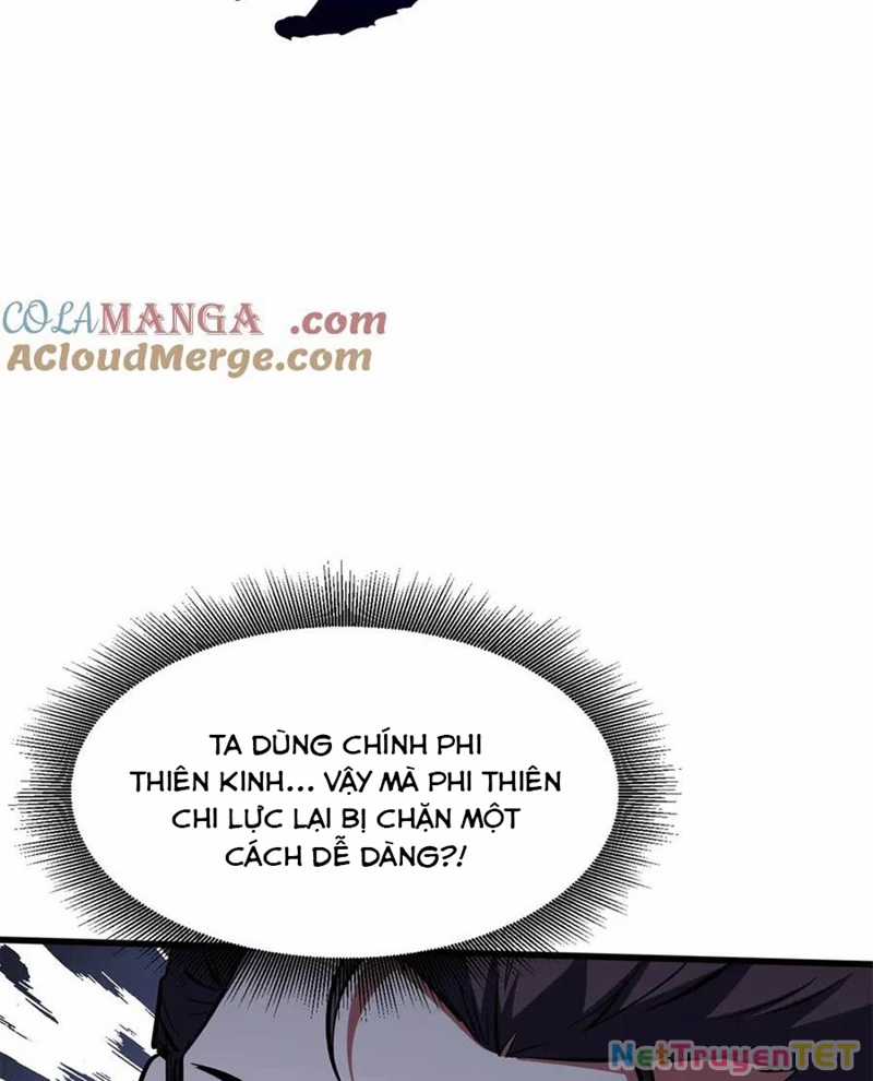 Siêu Cấp Thần Cơ Nhân - Chapter 328 - Trang 57