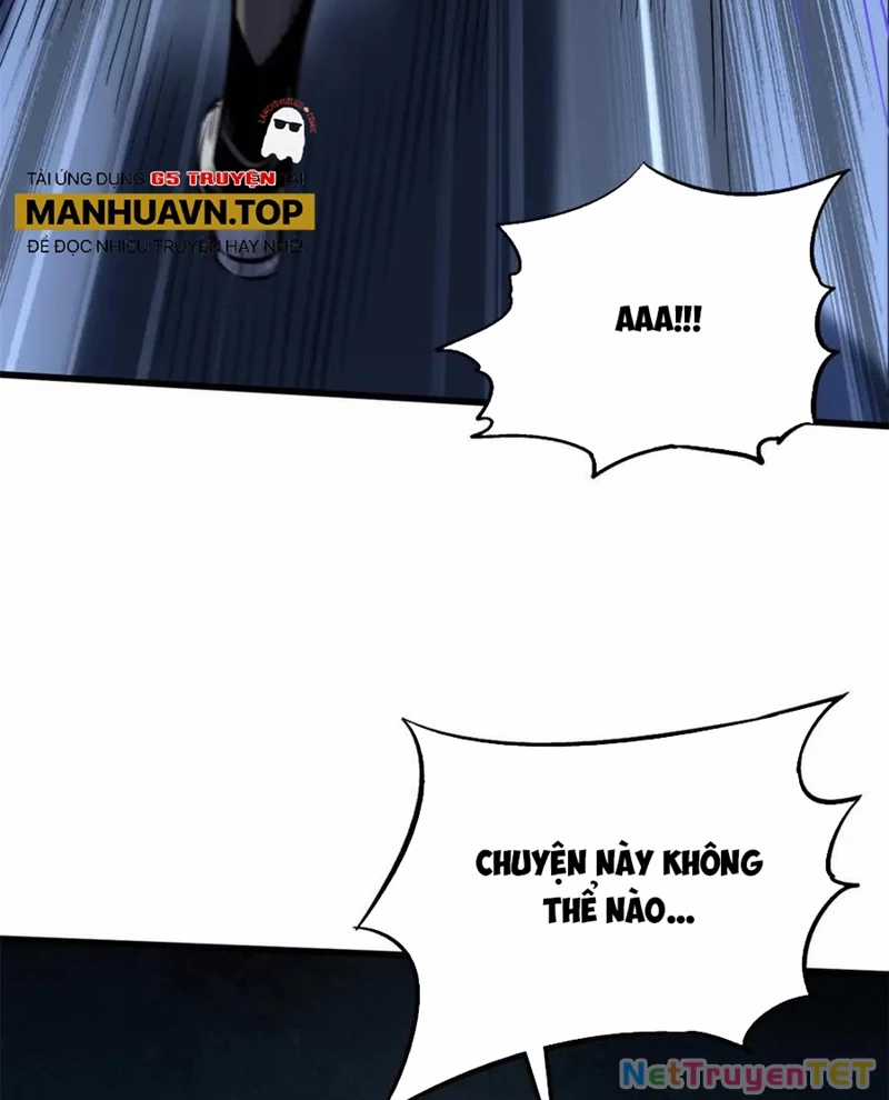 Siêu Cấp Thần Cơ Nhân - Chapter 328 - Trang 64
