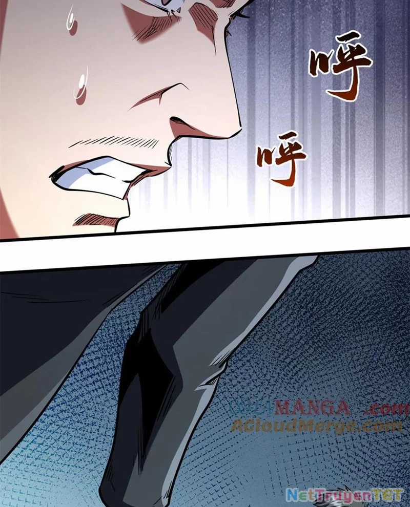 Siêu Cấp Thần Cơ Nhân - Chapter 328 - Trang 67