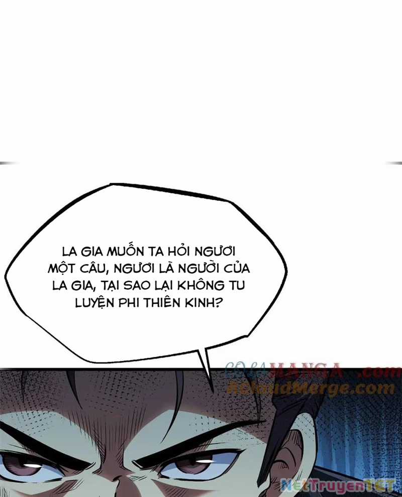 Siêu Cấp Thần Cơ Nhân - Chapter 328 - Trang 69