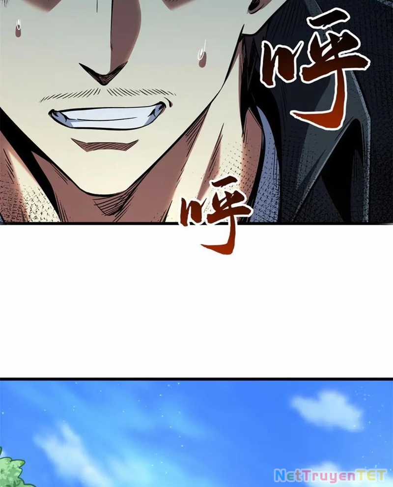 Siêu Cấp Thần Cơ Nhân - Chapter 328 - Trang 70