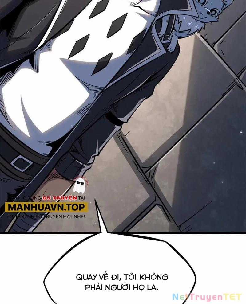 Siêu Cấp Thần Cơ Nhân - Chapter 328 - Trang 72