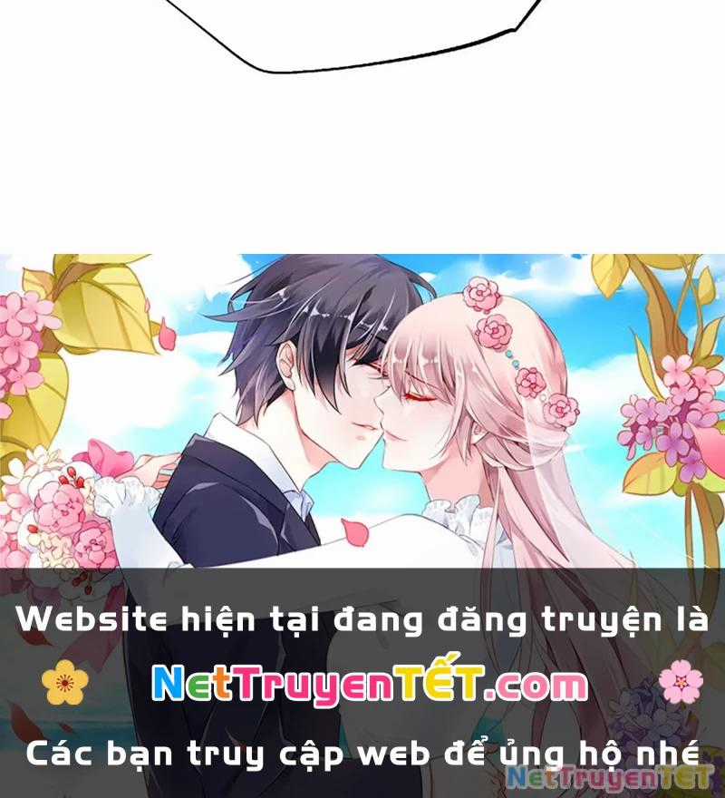 Siêu Cấp Thần Cơ Nhân - Chapter 328 - Trang 73