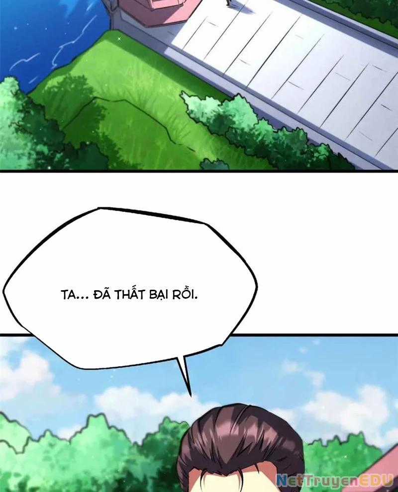 Siêu Cấp Thần Cơ Nhân - Chapter 329 - Trang 2