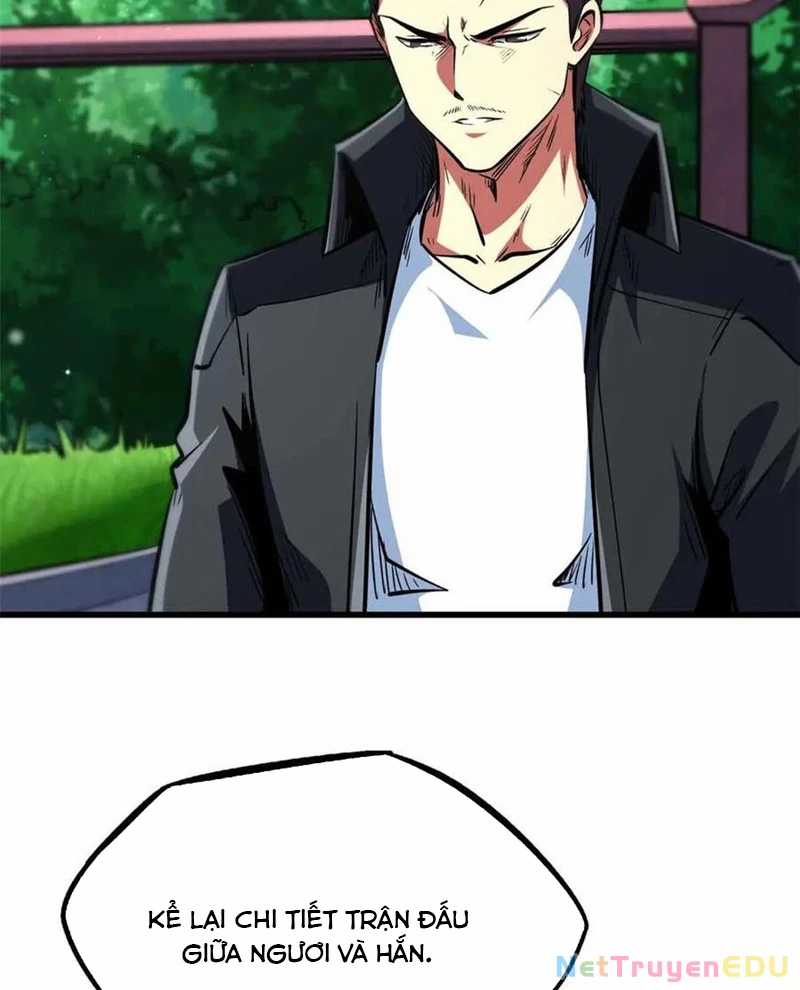 Siêu Cấp Thần Cơ Nhân - Chapter 329 - Trang 3