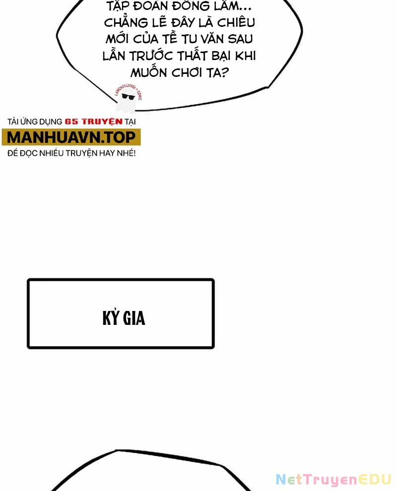 Siêu Cấp Thần Cơ Nhân - Chapter 329 - Trang 22