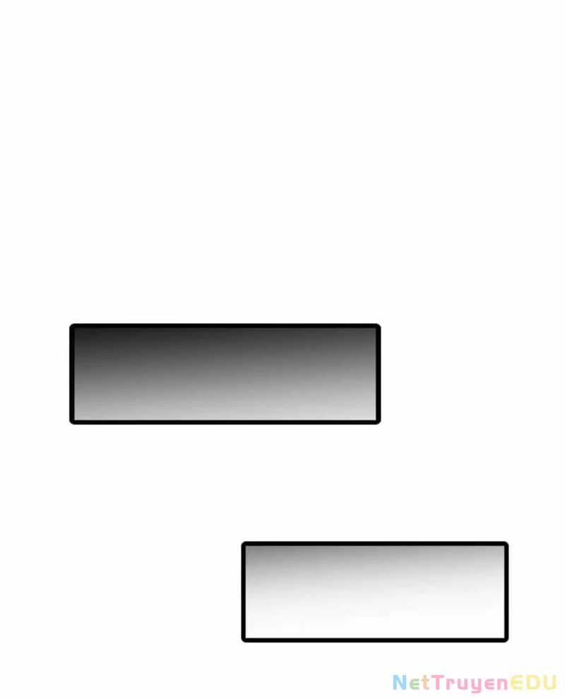 Siêu Cấp Thần Cơ Nhân - Chapter 329 - Trang 38