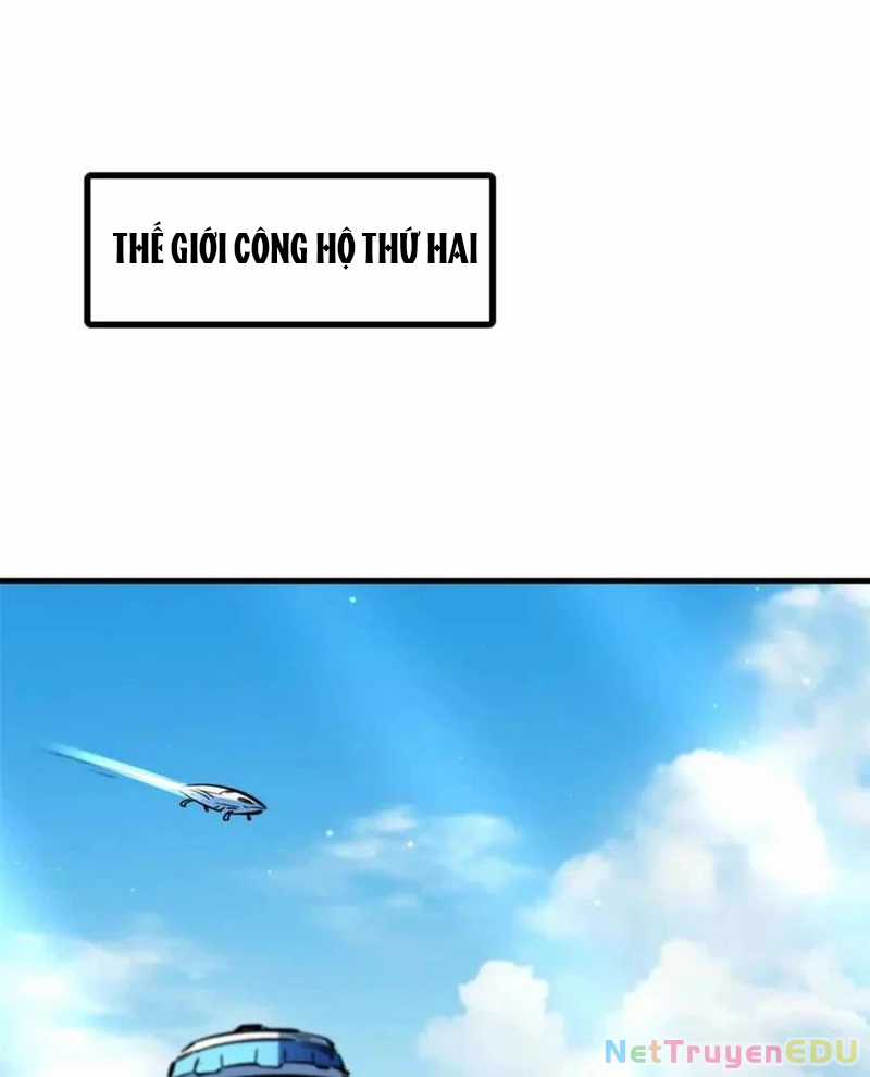 Siêu Cấp Thần Cơ Nhân - Chapter 329 - Trang 39