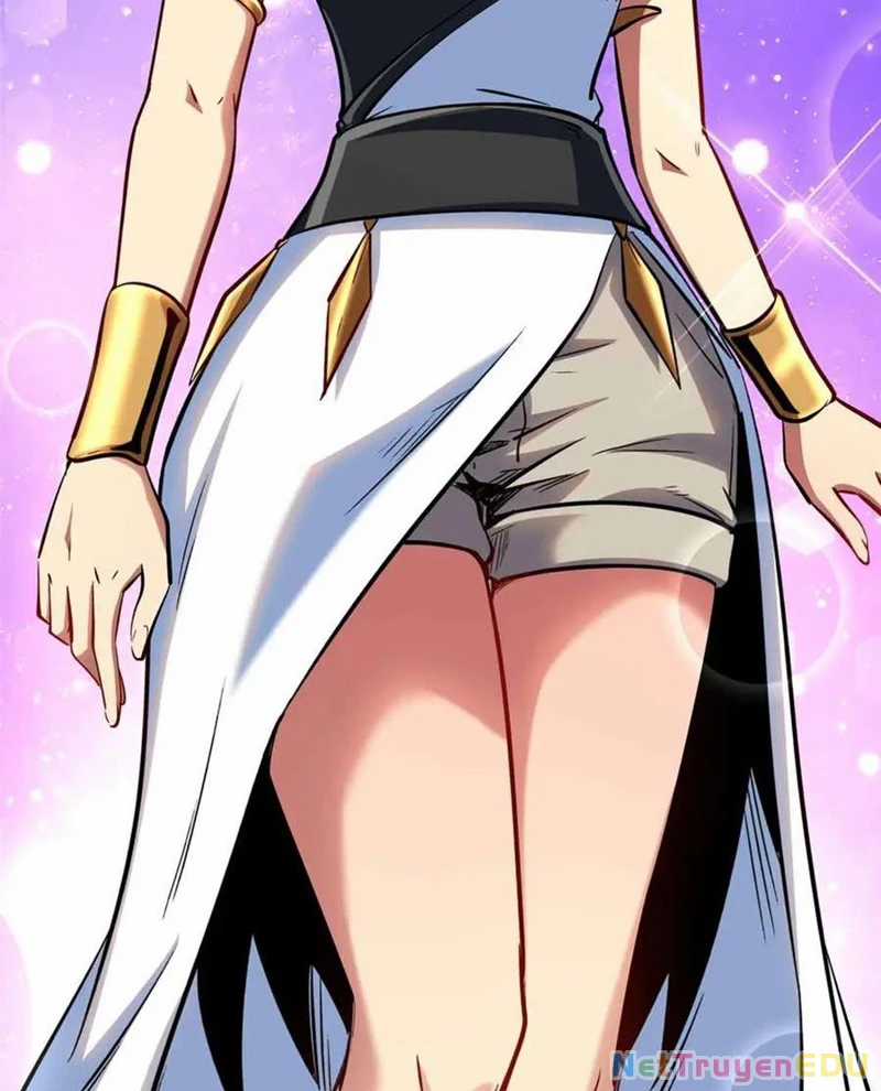 Siêu Cấp Thần Cơ Nhân - Chapter 329 - Trang 46