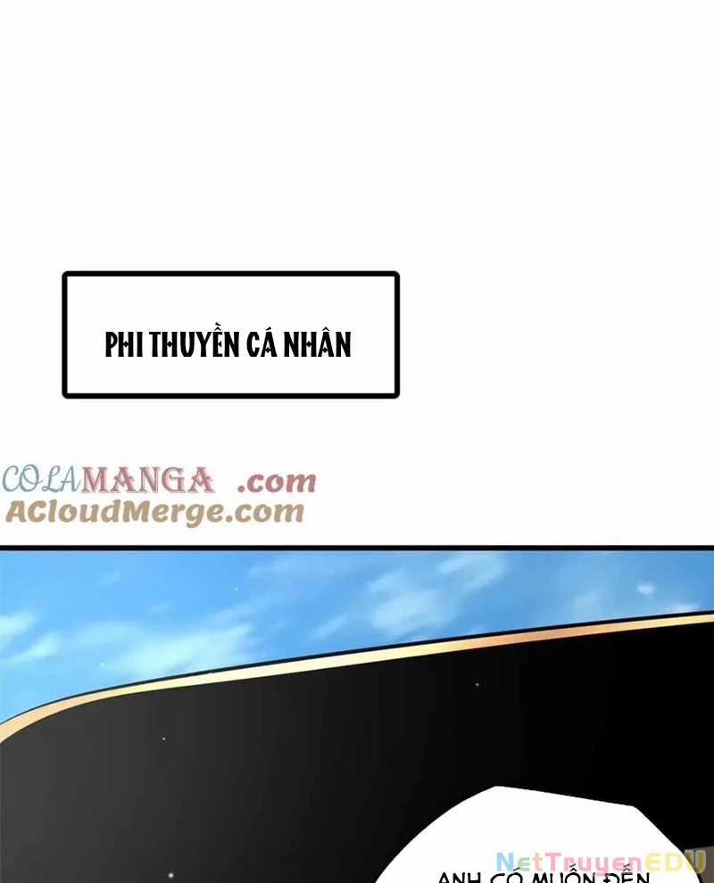 Siêu Cấp Thần Cơ Nhân - Chapter 329 - Trang 51