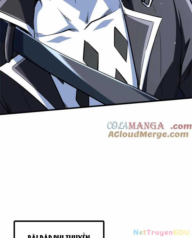 Siêu Cấp Thần Cơ Nhân - Chapter 329 - Trang 56