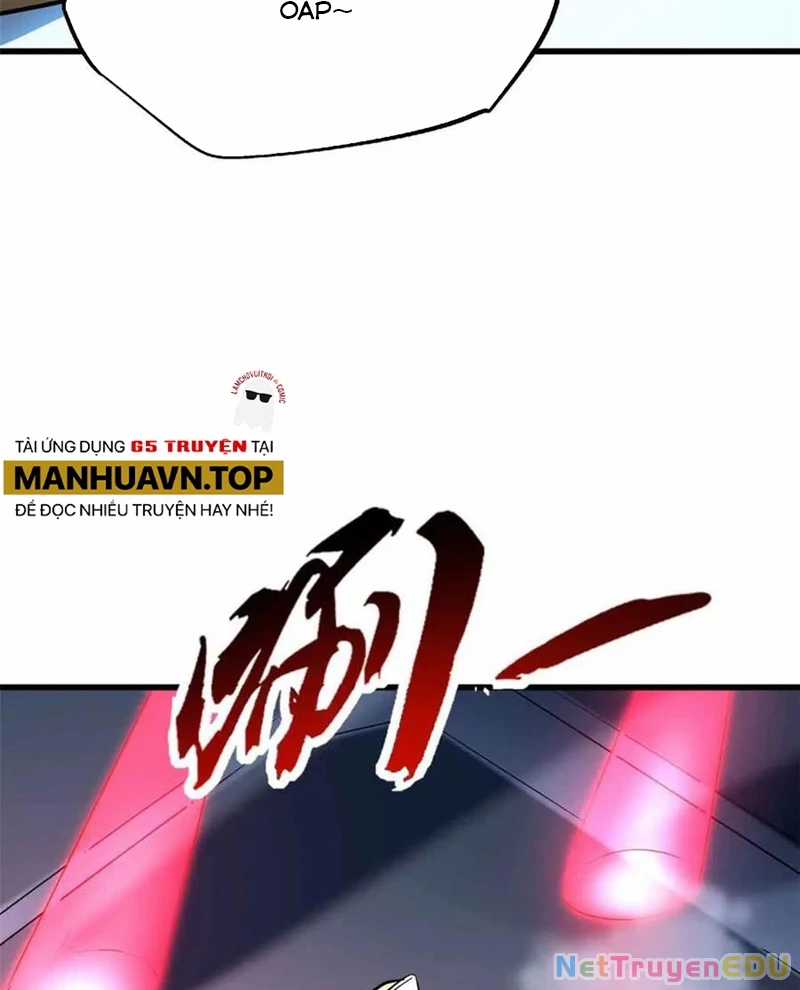 Siêu Cấp Thần Cơ Nhân - Chapter 329 - Trang 60